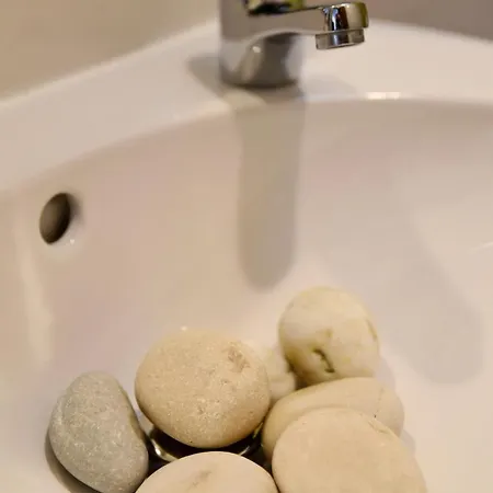 佩尼切冲浪之家旅舍 * 巴勒尔