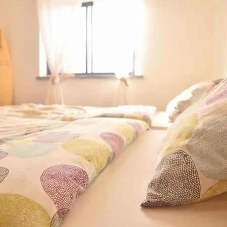 Ostello Surf House Peniche