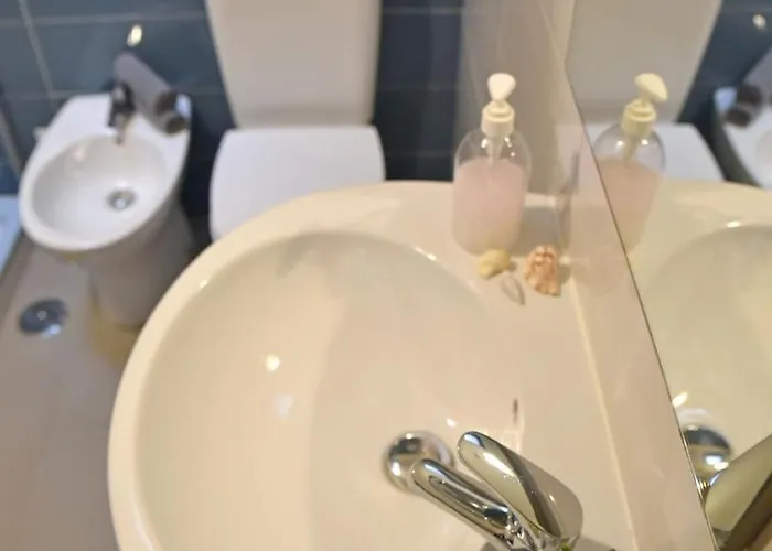 Surf House Peniche Baleal