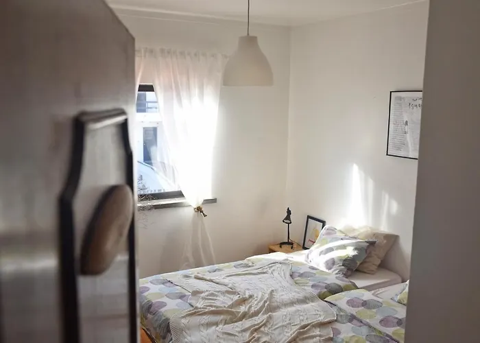 Ostello Surf House Peniche