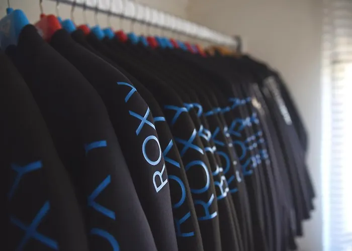 Ostello Surf House Peniche *